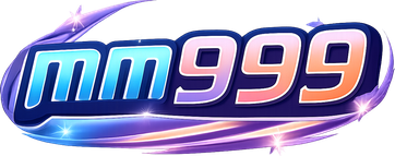 MM999